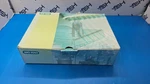Bio-rad 158-5200 Cft Ceramic Fluoroapatite Kit. Fixed Price $99.00.