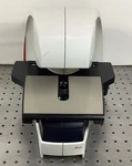 Leica DMD108 Digital Microimaging Device. Fixed Price $1100.00.