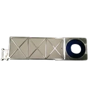 Leica Daylight Filter Slide Tl Rc/rc. Fixed Price $121.00.