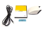 Leica Microsystems DFC490 12730078 Microscope Camera Used. Fixed Price $854.99.