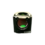 Leica Filter Cube Led Quad. Fixed Price $1962.00.