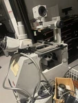 Zeiss 0193858 Binocular Microscope. Fixed Price $349.00.
