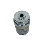 Carl Zeiss A-plan 10/0.25 10X Microscope Objective. Fixed Price $64.26.