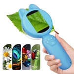 For Kids, Digital Microscope, 2INCH Ips Screen Miniscope With.... Fixed Price $51.99.