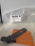 Zeiss Light Sheild 452163-0000-000 Fluorescence Protection Axioskop. Fixed Price $79.99.
