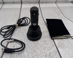 Firefly DE300 Digital Medical Dermatology Dermatoscope. Fixed Price $169.99.