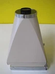 Olympus PM-DL-3 Microscope Large Camera Adapter W/ Polaroid Back PM-CP-3 Used. Fixed Price $25.00.