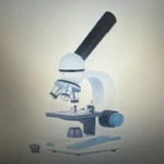 Amscope Compound Microscope Kit Dual Led 40X-1000X 2 Eyepieces 3 Objectives. Fixed Price $189.99.