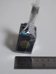 Labomed G-excitation Block For TCM400 Fluorescence Attachment. Fixed Price $49.99.