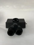 Olympus U-TR30 Trinocular Head For Bx Series. Fixed Price $650.00.