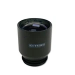 Vwr Scientific Elwd N.a. 0.30 Microscope Condenser Body. Fixed Price $31.50.
