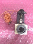 Olympus BH2-UMA Illuminator Attachment. Fixed Price $420.00.