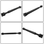 Lablt Driveshaft Assembly For 2004-2019 Nissan Frontier Pathfinder Titan. Fixed Price $93.53.