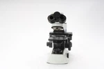 Olympus CX22LEDRFS1 Laboratory Microscope - As Is For Parts. Fixed Price $329.99.