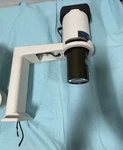 Fisher Scientific Inverted Phase Microscope 12575252 Light House And Condenser. Fixed Price $149.00.