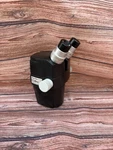 Reichert Stereo Star Zoom 570 Microscope 0.7X To 4.2X W/ 15X Eyepiece. Fixed Price $145.00.