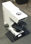 Leica Dmr Microscope 020-525.024. Fixed Price $225.64.