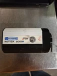 Imaging Qicam Retiga Mono Camera 12-BIT Fast 1394 01-RET-2000R-F-M-12. Fixed Price $359.00.