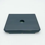 Fixed Stage For Olympus Bx Series Microscopes. Fixed Price $350.00.
