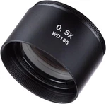 Amscope SM05-V203 0.5X WD165 48MM Barlow Lens For Sm/sw Stereo Microscope. Fixed Price $39.93.