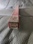 Starrett 234A-14 End Measuring Rod, 14" New. Fixed Price $40.00.