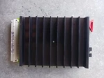 Philips Fei Thermo Fisher Scb Pcb Transmission Electron Microscope. Fixed Price $800.00.