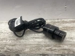 Dino-eye Microscope AM7023(R4) Piece Usb Camera. Fixed Price $199.00.