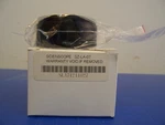 11275 Scienscope SZ-LA-07 Bottom Microscope Lens 0.7X. Fixed Price $50.00.