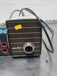 Mti NC-65-X Microscope Video Camera. Fixed Price $40.00.