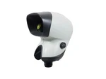 Vision Engineering MEH-001 Mantis Elite Head (stand Sold Separately). Fixed Price $2987.80.