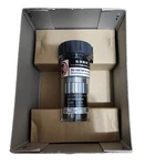 Mitutoyo 02ALA410 2.5X/0.14 Qv Objective Lens F100 New Unused. Fixed Price $778.46.
