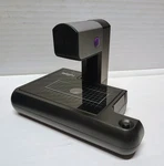 Iolight Portable Microscope, X400. Fixed Price $1100.00.