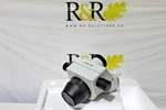 Amscope SM-1B Series Binocular Stereo Microscope 7X-45X Magnification. Fixed Price $200.00.