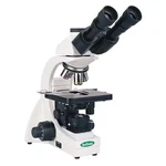 Vanguard 1331BRI Compound Microscope, Trinocular, Halogen. Fixed Price $1903.99.