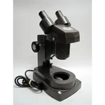 Vintage Swift Instruments Stereo Eighty Microscope Series 80 #1. Fixed Price $65.95.
