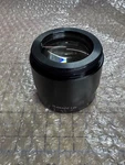 Leica 10447157 Planapo 1.0X Stereo Microscope Objective. Fixed Price $800.00.