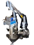 Carl Zeiss NC31 Microscope Spine / Neurosurgical. Fixed Price $19995.00.