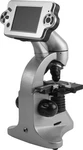 Barska 40X, 100X, 400X 4MP Digital Led Compound Microscope W/usb, AY12226. Fixed Price $311.99.