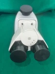 Leica 11505149 Microscope Ergonomietubus Edt 22 F50/50, Fast Shipping. Fixed Price $500.00.
