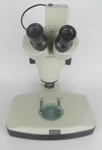 Motic DM143 Digital Stereo Microscope. Fixed Price $489.30.