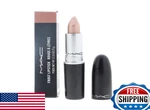 Mac Frost Lipstick Gel By M.a.c. Fixed Price $53.04.