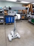 Zeiss Opmi Fc On S21 Surgical Microscope / Dental Warranty. Fixed Price $7500.00.
