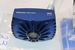 Zeiss Axiocam 503 Color Camera Microscope. Fixed Price $3250.00.