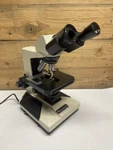 Biological Microscope MC-2205 Westover. Fixed Price $160.00.