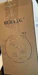 Bebang Ultra Power Microscope 100X-2000X With Slides. Fixed Price $59.00.