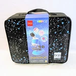 Best Choice Products (bcp) 30-PIECE Stem Microscope Set. Fixed Price $24.95.