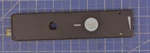 423646-0000-000 / Iris Stop Slider Mot. For Incident-light Equipment Zeiss. Fixed Price $1231.68.