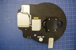 424953-9001-000 / Reflector Turret Mot Acr 10X P And Mode Axio Scan Z1 Zeiss. Fixed Price $3500.75.