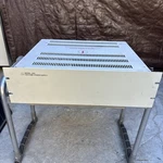 Fei 1IPS-2 Ion Pump Power Supply. Fixed Price $1800.00.