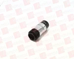 Mitutoyo 02ALA410 / (new In Box). Fixed Price $521.24.